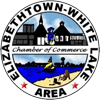 Elizabethtown-White Lake Chamber of Commerce