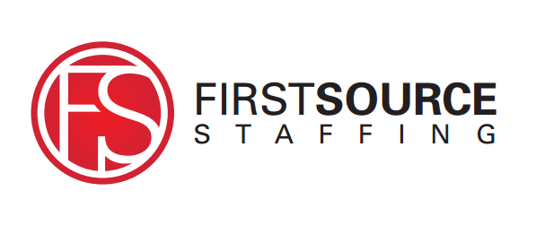 First Source Staffing